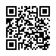 QR kód na túto stránku senec.oma.sk u muskatova 42B