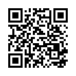 QR kód na túto stránku senec.oma.sk u muskatova 42C