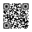 QR kód na túto stránku senec.oma.sk u muskatova 44A