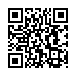 QR kód na túto stránku senec.oma.sk u muskatova 47