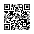 QR kód na túto stránku senec.oma.sk u muskatova 48