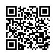 QR kód na túto stránku senec.oma.sk u muskatova 49