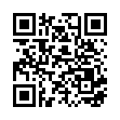 QR kód na túto stránku senec.oma.sk u muskatova 54