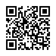 QR kód na túto stránku senec.oma.sk u muskatova 55