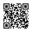 QR kód na túto stránku senec.oma.sk u muskatova 56