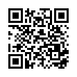 QR kód na túto stránku senec.oma.sk u muskatova 57