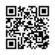 QR kód na túto stránku senec.oma.sk u muskatova 58