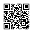 QR kód na túto stránku senec.oma.sk u muskatova 59