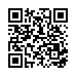 QR kód na túto stránku senec.oma.sk u muskatova 5A