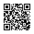 QR kód na túto stránku senec.oma.sk u muskatova 6