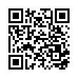 QR kód na túto stránku senec.oma.sk u muskatova 60