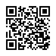 QR kód na túto stránku senec.oma.sk u muskatova 62