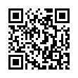 QR kód na túto stránku senec.oma.sk u muskatova 64