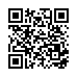 QR kód na túto stránku senec.oma.sk u muskatova 66