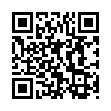 QR kód na túto stránku senec.oma.sk u muskatova 69