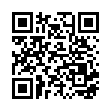 QR kód na túto stránku senec.oma.sk u muskatova 70