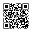 QR kód na túto stránku senec.oma.sk u muskatova 71