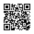 QR kód na túto stránku senec.oma.sk u muskatova 78