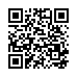 QR kód na túto stránku senec.oma.sk u muskatova 78A