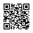 QR kód na túto stránku senec.oma.sk u muskatova 9A