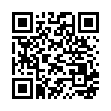 QR kód na túto stránku senec.oma.sk u namestie-1-maja