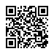 QR kód na túto stránku senec.oma.sk u namestie-1-maja 1
