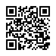 QR kód na túto stránku senec.oma.sk u namestie-1-maja 10