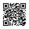 QR kód na túto stránku senec.oma.sk u namestie-1-maja 26