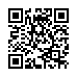 QR kód na túto stránku senec.oma.sk u namestie-1-maja 37