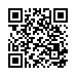 QR kód na túto stránku senec.oma.sk u nitrianska 58