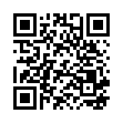QR kód na túto stránku senec.oma.sk u nitrianska 60