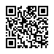 QR kód na túto stránku senec.oma.sk u novomeskeho 24