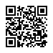 QR kód na túto stránku senec.oma.sk u okruzna 12
