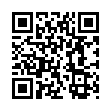 QR kód na túto stránku senec.oma.sk u okruzna 15