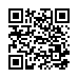 QR kód na túto stránku senec.oma.sk u okruzna 27