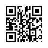 QR kód na túto stránku senec.oma.sk u okruzna 3