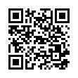 QR kód na túto stránku senec.oma.sk u okruzna 35