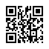 QR kód na túto stránku senec.oma.sk u okruzna 5