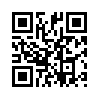 QR kód na túto stránku senec.oma.sk u okruzna 6