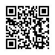 QR kód na túto stránku senec.oma.sk u oravska 15