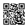 QR kód na túto stránku senec.oma.sk u oravska 2