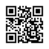 QR kód na túto stránku senec.oma.sk u oravska 4