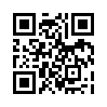 QR kód na túto stránku senec.oma.sk u oravska 8