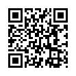 QR kód na túto stránku senec.oma.sk u pezinska 2