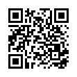 QR kód na túto stránku senec.oma.sk u pezinska 29A