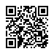 QR kód na túto stránku senec.oma.sk u pezinska 36