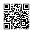 QR kód na túto stránku senec.oma.sk u pezinska 37