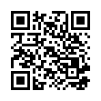 QR kód na túto stránku senec.oma.sk u pivnicna 4