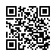 QR kód na túto stránku senec.oma.sk u pivnicna 52B