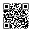 QR kód na túto stránku senec.oma.sk u pivnicna 97
